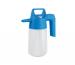 IK SPROEIER ALK 1.5 1L.