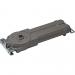 DORMA DEURPOMP RTS85/3 F - 70MM. DRAAIP.