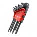 FACOM CLE ALLEN TORX 89S.JP8A