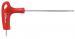 FACOM CLE ALLEN T15 89TX.15