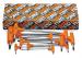 BETA INBUSSLEUTELSET TORX 6-DLG
