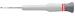 FACOM TOURNEVIS AEF.2,5X35