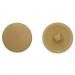 AFDEKKAPJE PZ BEIGE 257292
