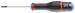 FACOM SCHROEVENDRAAIER POZ. ATD1X75
