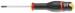 FACOM SCHROEVENDRAAIER END ATP1X100