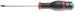 FACOM SCHROEVENDRAAIER END ATXR10X75