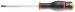 FACOM TOURNEVIS PH. AWP2X125