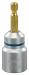 MAKITA DOUILLE TORSION POUR TIGES