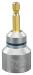 MAKITA DOUILLE TORSION POUR TIGES