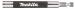 MAKITA EMBOUT POUR VISSEUSE 120MM B48767