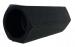 CARAT PIECE DE REDUCTION 5/4-1/2 IW