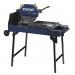 CARAT STEENZAAGMACHINE X COUPE 350