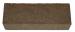 CARAT SLIJPSTEEN 200X50X70MM