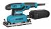 MAKITA PONCEUSE VIBRANTE A VARIATEUR