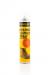 BUCKLER LEATHER CARE BEEZWAY SPRAY