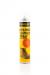 BUCKLER LEATHER CARE BEEZWAY SPRAY