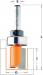 FREES HM 8MM 16MM L=20 T=57