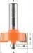 RABATFREES MET 7 LAGERS CM935.001.11