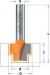 FREES HW S=8MM D=16.3 d=12.3 I=16 L=80
