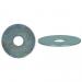 RONDEL CARR. M4X20 VERZINKT DIN 9021