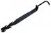 NAGELTREKKER 600 MM. 208 CP710050