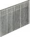 SENCO CLOU RX 1.6X32MM INOX 2000PCS