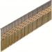 SENCO GC 3.1X90MM 2000PCS