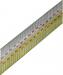SENCO DA 1.8X32MM INOX 4000PCS