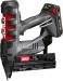 SENCO CLOUEUR A BRADS 1.2MM AX