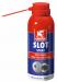 BURETTE GRIFFON SPRAY