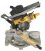 DEWALT TAFEL- AFKORTZAAG D27112-QS