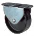 KASTWIEL KUNSTSTOF 25MM 35KG