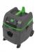 EIBENSTOCK STOFZUIGER DSS 25 A 1400W 25L