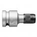 FACOM PORTE EMBOUTS EF.S