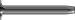 SYMPAFIX SPANHULS 8X 70 XN870 70852