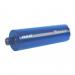 CARAT DIAMANTBOOR 111X420MM 5/4