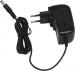Adaptateur pour MC8, MC3D