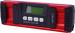 FUTECH DIGITAL LEVEL 20CM