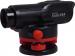 FUTECH AUTOM. INSTRUMENT DE NIVEAU T-RX