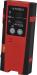 FUTECH LINE TRACER ROUGE/VERT