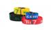 TEC 7 SPANBAND FAST7 200CM ROOD