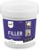 TEC7 FILLER 750ML