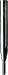 FREES HM 6MM. 4MM L=10 T=45 CM711.040.11