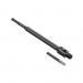 CARAT VERLENGSTUK M16XSDS PLUS