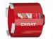 CARAT DIAMANT DROOGBOOR 102X60MM M16