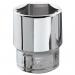 FACOM DOP 3/8 ZESKANT 10 MM. J.10H