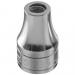 FACOM DOP 3/8 BITSHOUDER 5/16 J.236