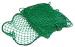 Filet de remorque 3X1.6M