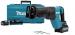 MAKITA SCIE SABRE 40V JR001GM201