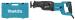 MAKITA SCIE SABRE 1510W JR3070CT